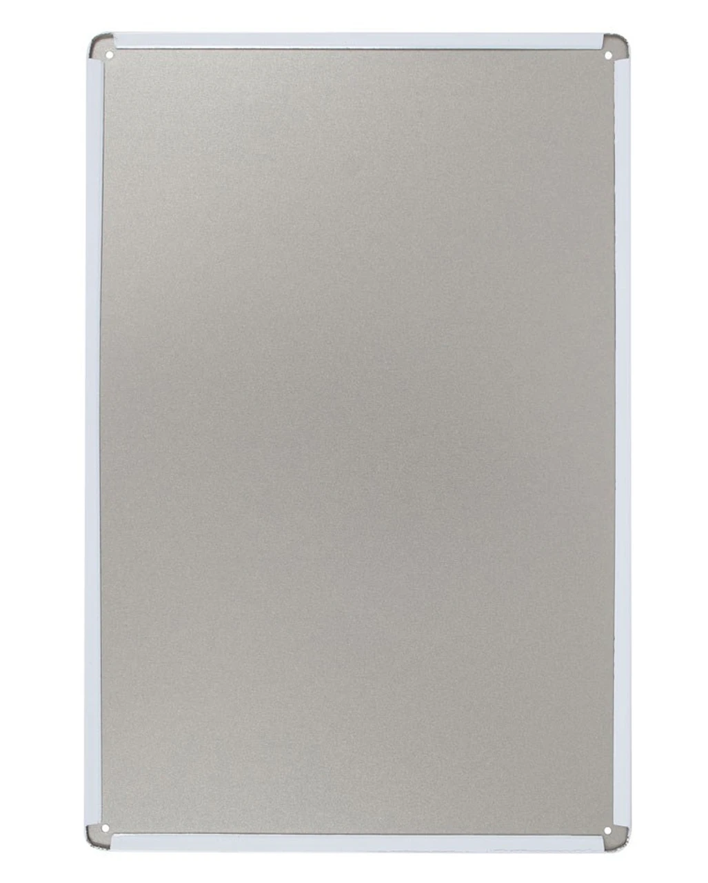 Haunted Holidays Dead & Breakfast Metall Schild 2 Haunted Holidays Dead & Breakfast Metall Schild – Bild 2