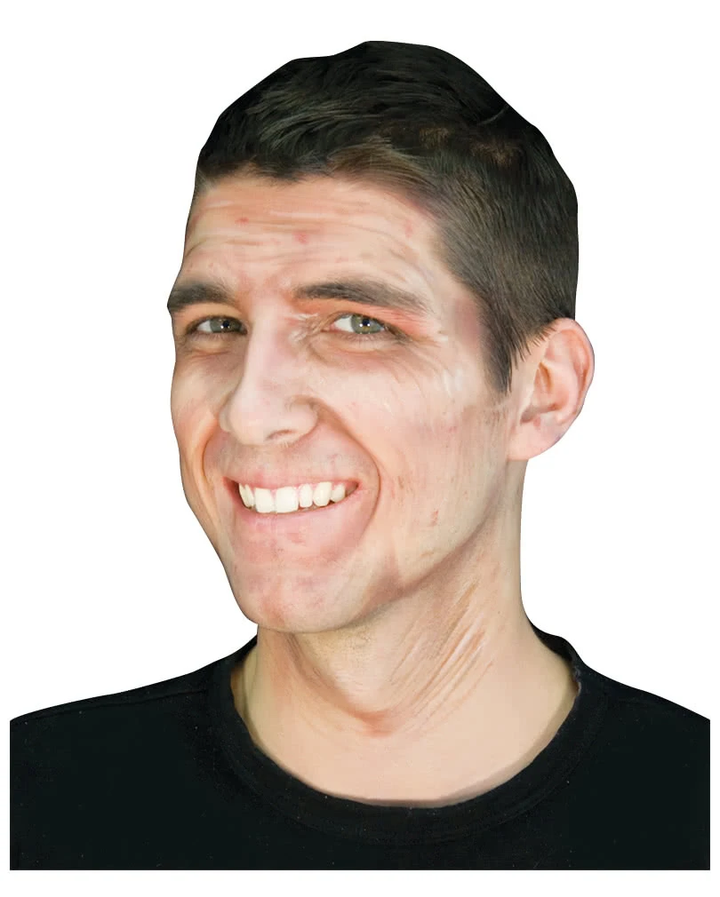 Hautfarben Make Up Kit / Flesh Stack 2 Hautfarben Make Up Kit / Flesh Stack – Bild 2