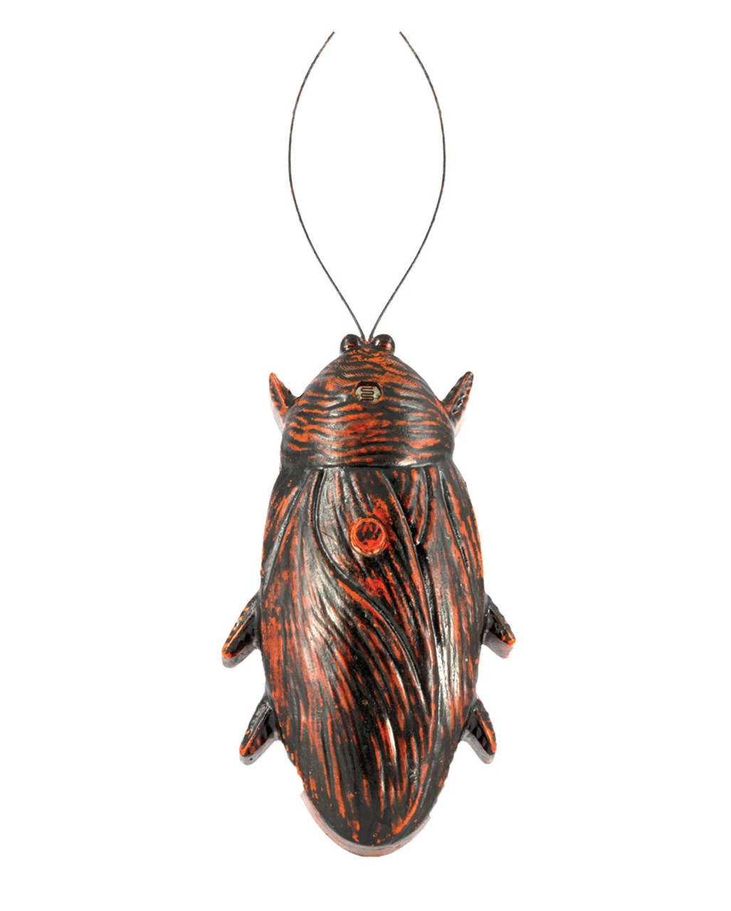 Hidden Screamer Kakerlake Mit Sound 1 Hidden Screamer Kakerlake Mit Sound