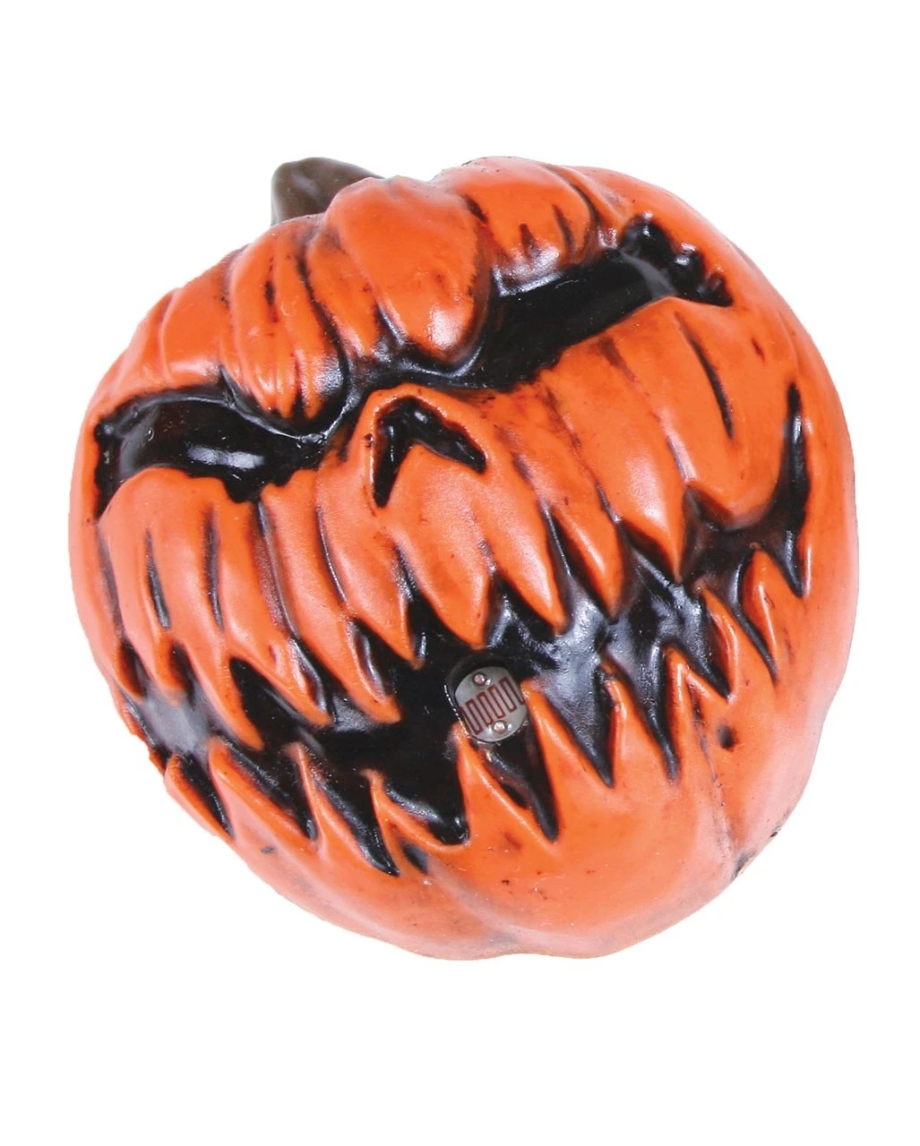 Hidden Screamer Pumpkin Mit Sound 1 Hidden Screamer Pumpkin Mit Sound