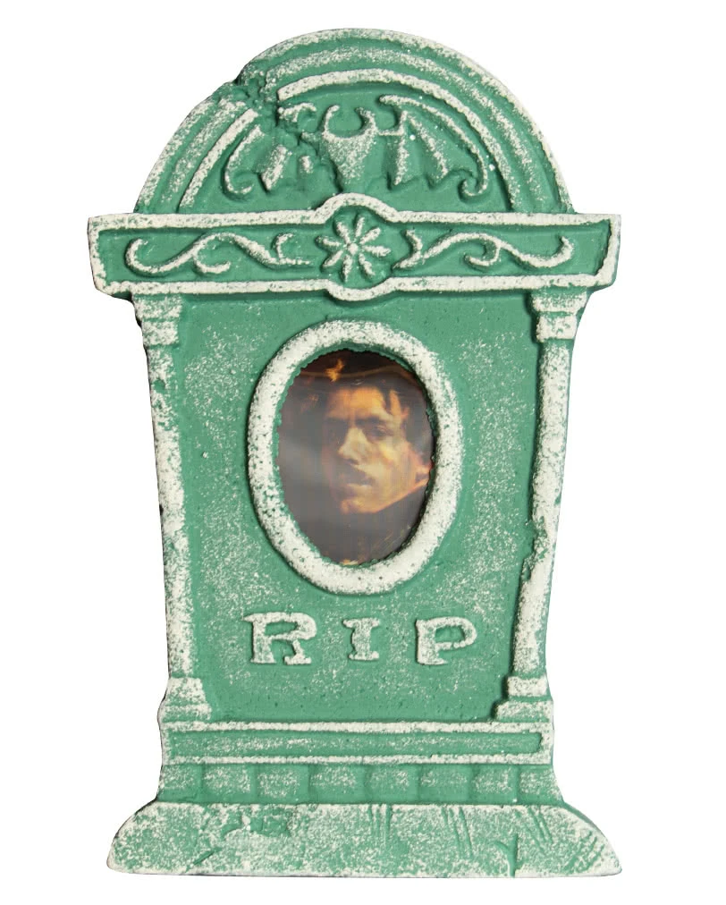 Hologramm Grabstein Edgar 1 Hologramm Grabstein Edgar