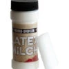 Latexmilch 56ml Mit Schwamm