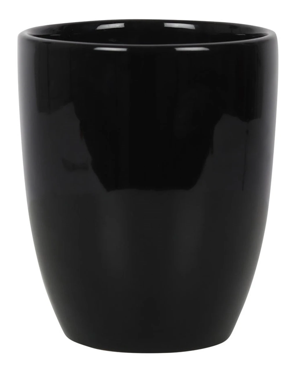 "I Will Survive" Gothic Blumentopf 14cm 2 "I Will Survive" Gothic Blumentopf 14cm – Bild 2