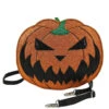 Jack O'Lantern Halloween Kürbis Handtasche