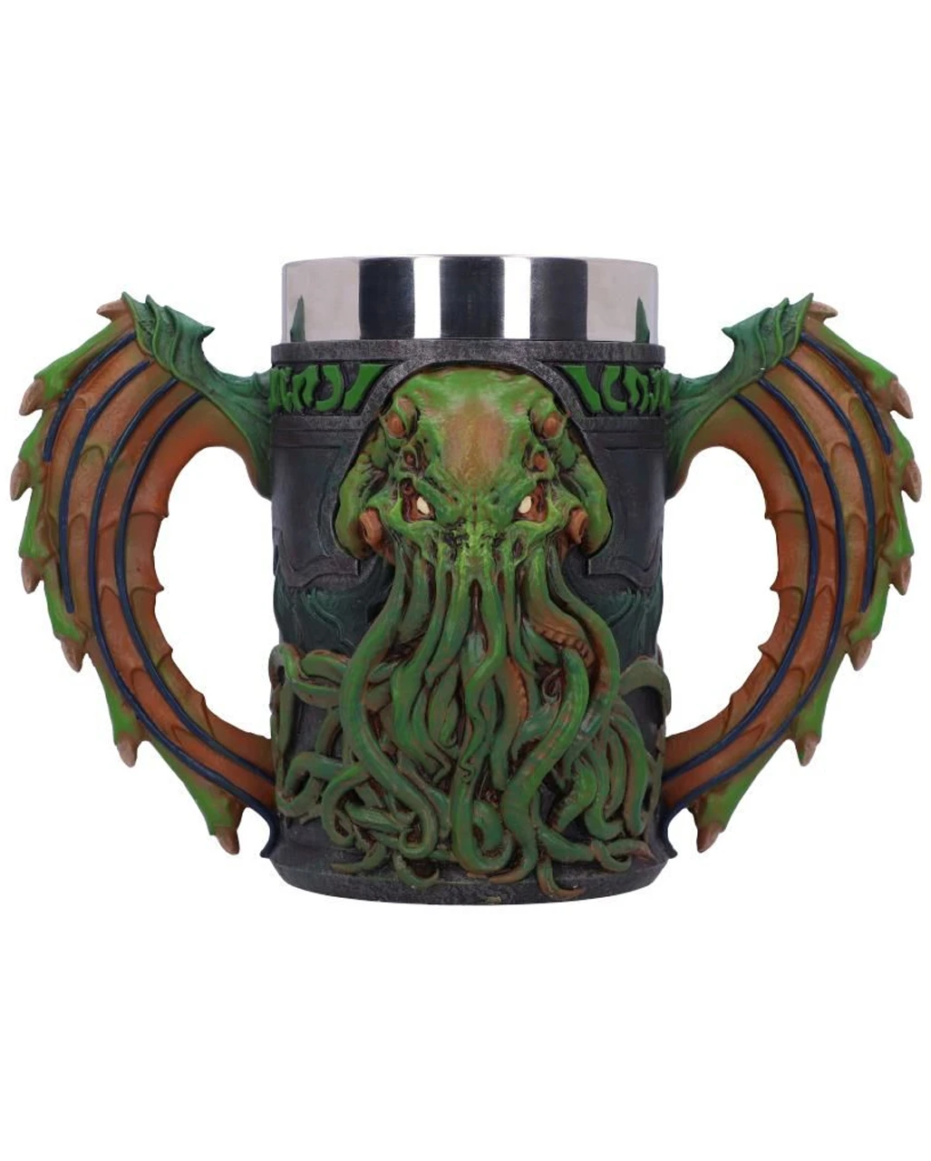 Gefäß Des Cthulhu Krug 3 Gefäß Des Cthulhu Krug – Bild 3