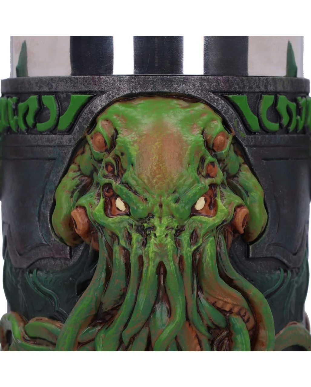 Gefäß Des Cthulhu Krug 5 Gefäß Des Cthulhu Krug – Bild 5