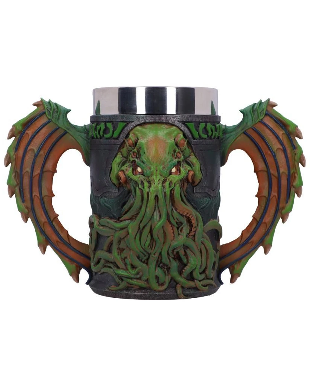 Gefäß Des Cthulhu Krug 1 Gefäß Des Cthulhu Krug