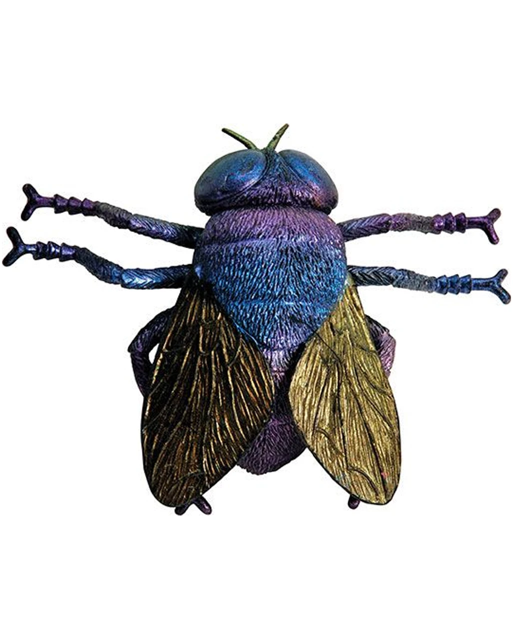 Jumbo Fliege 11cm 1 Jumbo Fliege 11cm