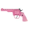 Kadett 912 Revolver Pink