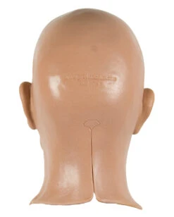 Kamila Schaumlatex Maske 5 Kamila Schaumlatex Maske -Schattenfest Verkäufe kamila schaumlatex maske foamlatex maske femme fatale crossdresser maske fuer theater und halloween 36053 3 1