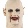 Kannibalen Foamlatex Maske