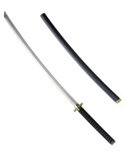 Katana Samuraischwert