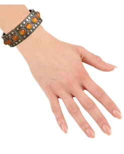 Keltisches Armband Bronze -Schattenfest Verkäufe keltisches armband bronze mittelalter armband wikinger armreif wikinger schmuck karnevals schmuckset 8800957 02