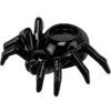 KILLSTAR Arachnid Teelichthalter