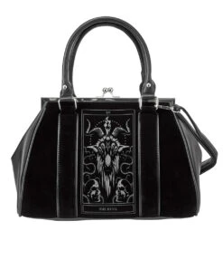 KILLSTAR Arcana Handtasche