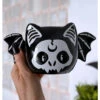 KILLSTAR Chiroptera Fledermaus Tasse