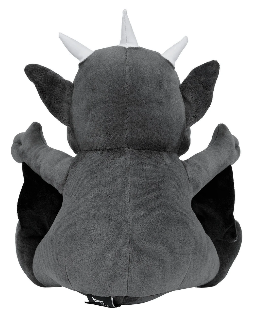 KILLSTAR Gate Keeper Plüschfigur 2 KILLSTAR Gate Keeper Plüschfigur – Bild 2