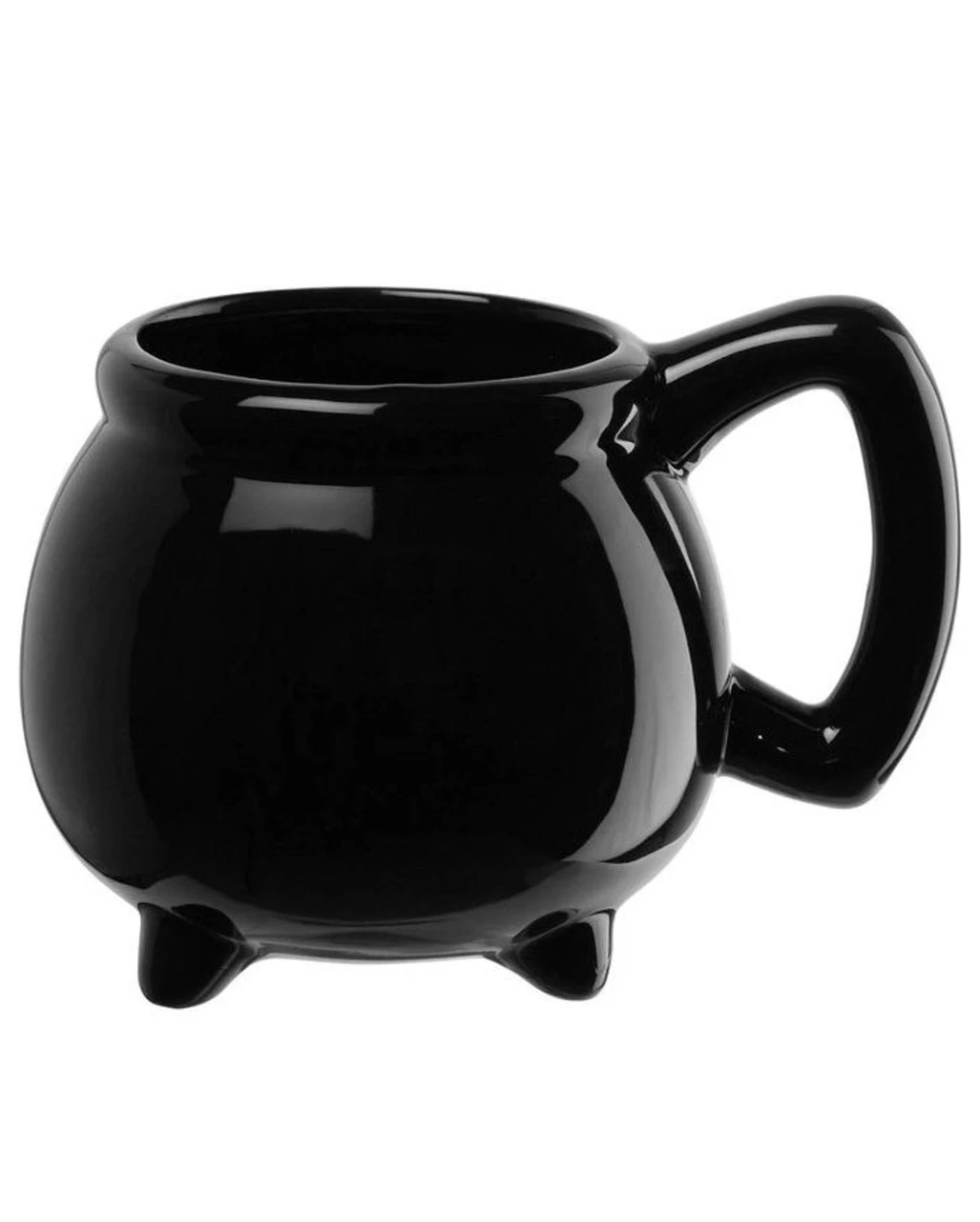 KILLSTAR Große Wicca Lieblingstasse 1 KILLSTAR Große Wicca Lieblingstasse