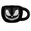 KILLSTAR Hell-O-Ween Tasse