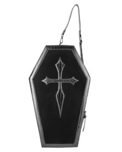 KILLSTAR In Ur Web Weekender Tasche 6 KILLSTAR In Ur Web Weekender Tasche -Schattenfest Verkäufe killstar in ur web sarg weekender tasche killstar reisegepaeck gothic koffer gothic tasche gothic accessoires und geschenkartikel 54039 2