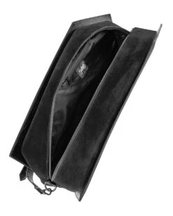 KILLSTAR In Ur Web Weekender Tasche 7 KILLSTAR In Ur Web Weekender Tasche -Schattenfest Verkäufe killstar in ur web sarg weekender tasche killstar reisegepaeck gothic koffer gothic tasche gothic accessoires und geschenkartikel 54039 3