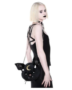 KILLSTAR Kreeptures Vampir Handtasche 7 KILLSTAR Kreeptures Vampir Handtasche -Schattenfest Verkäufe killstar kreeptures vampir handtasche vampir handbag killstar killstar handtaschen und gothic fashion 50778 2