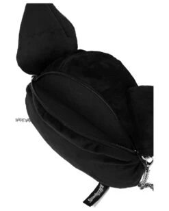 KILLSTAR Kreeptures Vampir Handtasche 8 KILLSTAR Kreeptures Vampir Handtasche -Schattenfest Verkäufe killstar kreeptures vampir handtasche vampir handbag killstar killstar handtaschen und gothic fashion 50778 5