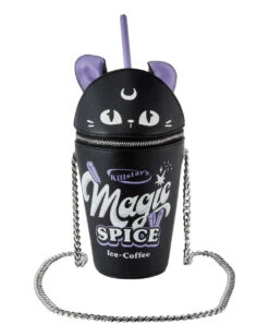 KILLSTAR Magic Spice Handtasche