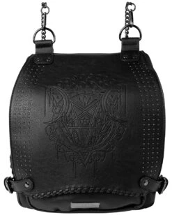 KILLSTAR Occultist Rucksack