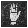 KILLSTAR Palmistry Wandbehang