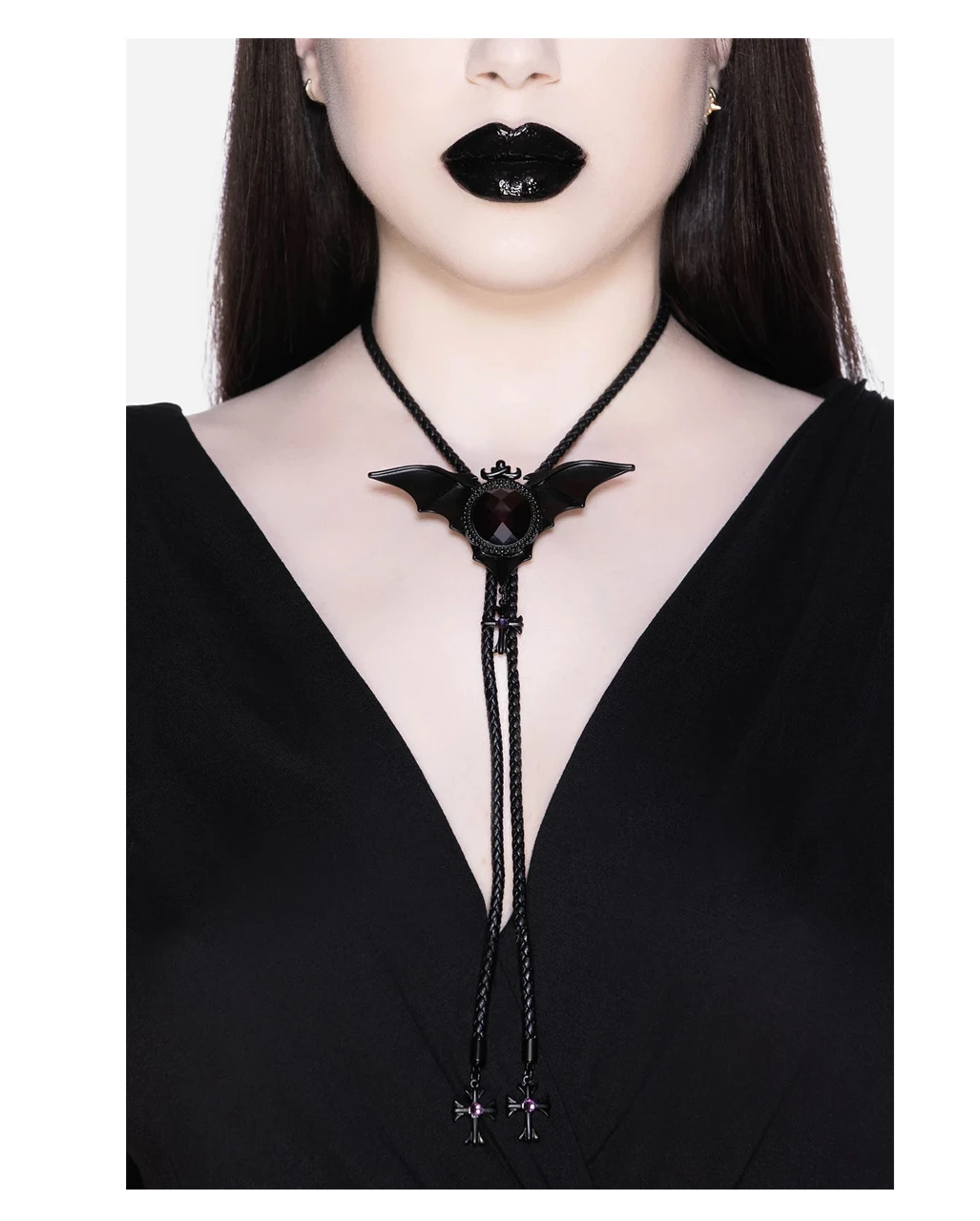 KILLSTAR Sacred Demise Halsschmuck 1 KILLSTAR Sacred Demise Halsschmuck