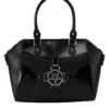 KILLSTAR Sandra Sabbath Handtasche