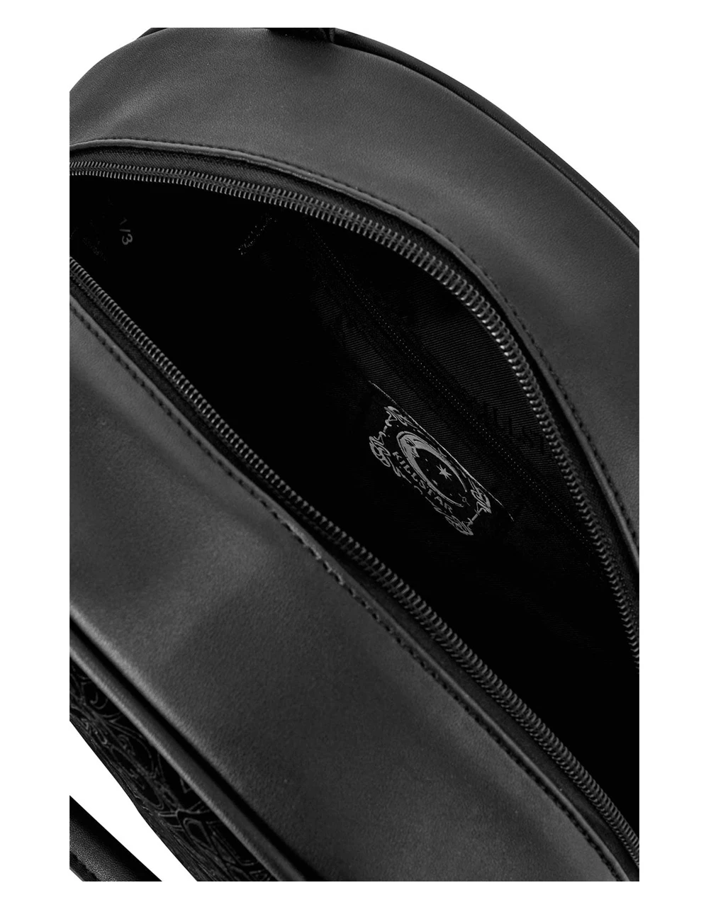 KILLSTAR Super Naturalist Handtasche 4 KILLSTAR Super Naturalist Handtasche – Bild 4