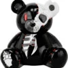 KILLSTAR Teddy Keksdose