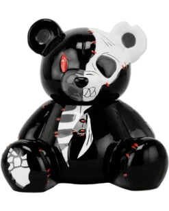 KILLSTAR Teddy Keksdose