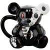 KILLSTAR Teddy Tasse