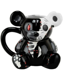 KILLSTAR Teddy Tasse
