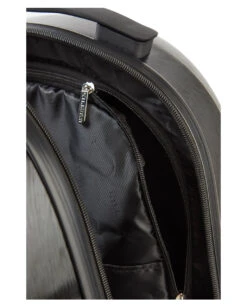 KILLSTAR Totenkopf Reisekoffer -Schattenfest Verkäufe killstar totenkopf reisekoffer killstar tomb travel suitcase gothic accessoire gothic homeware 51919 04