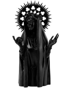 KILLSTAR Unholy Büste