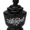 KILLSTAR Witchcraft Keramik Keksdose