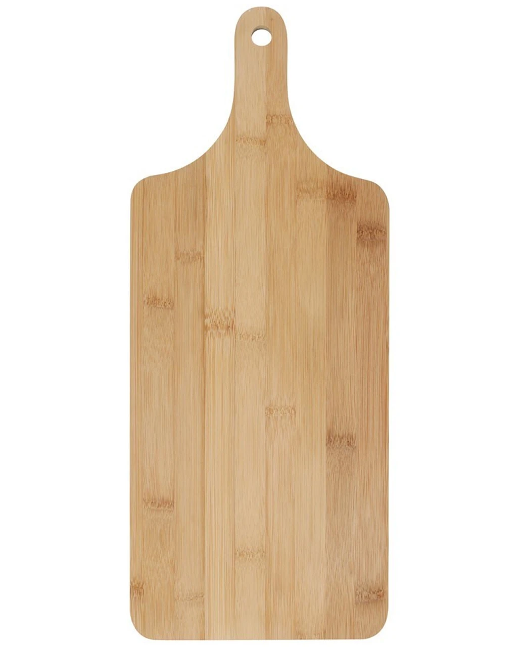 Kitchen Witch Holz Schneidebrett 2 Kitchen Witch Holz Schneidebrett – Bild 2