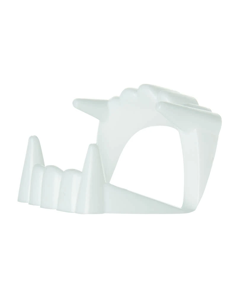 Dracula Gebisse 144 St. – Bild 2