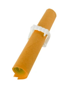 Dracula Gebisse 144 St. -Schattenfest Verkäufe klassisches vampir gebiss dracula gebiss economy vampirgebiss als halloween dekoration 14099 c 1