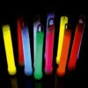 Knicklicht Glowstick Als Leuchtstab