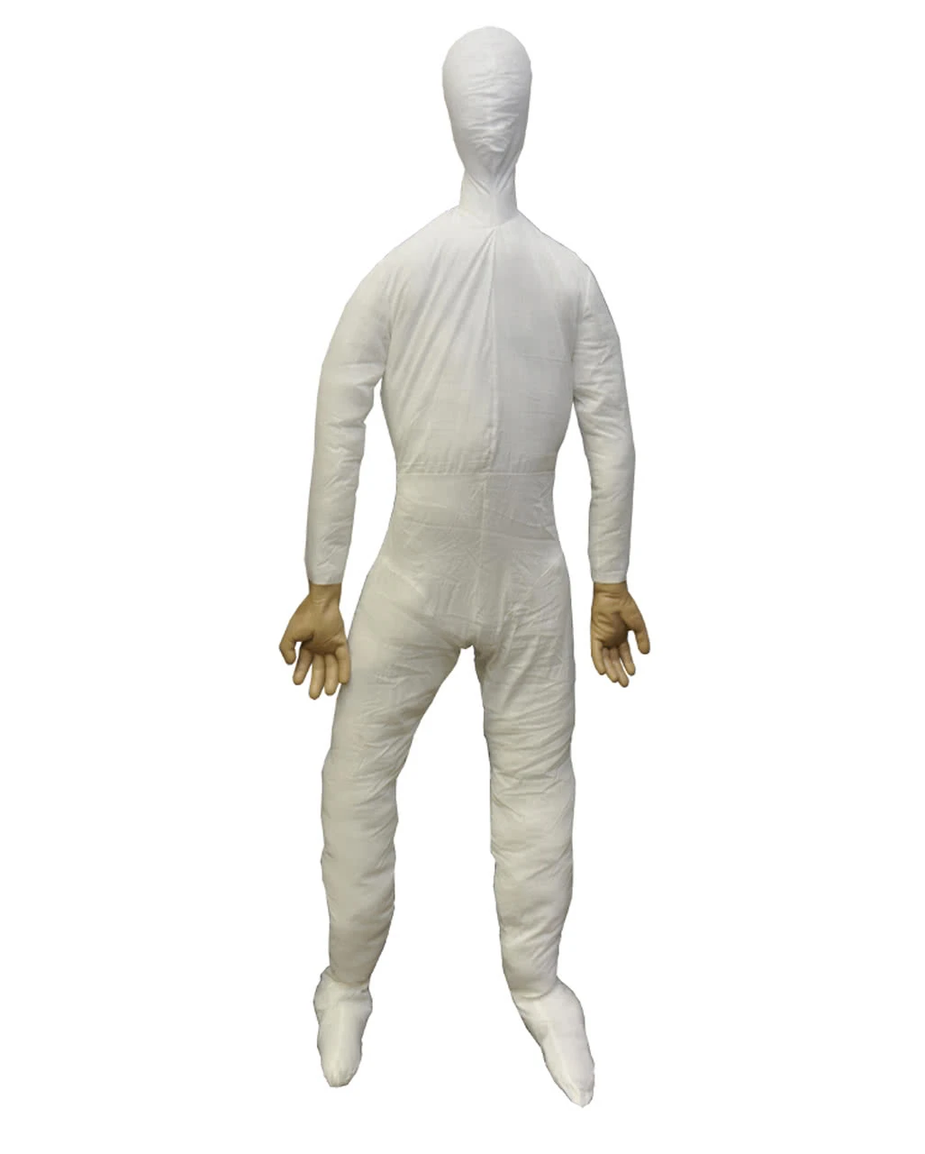 Körper Dummy Mit Händen 1 Körper Dummy Mit Händen