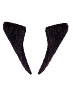 Koteletten Schwarz 5 Koteletten Schwarz -Schattenfest Verkäufe koteletten schwarz sideburns backenbart elvisbart schwarze koteletten faschingszubehoer 20216 03