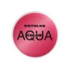 Kryolan Aquacolor Pink 8ml