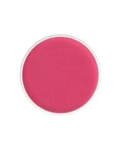 Kryolan Aquacolor Pink 8ml 3 Kryolan Aquacolor Pink 8ml -Schattenfest Verkäufe kryolan aquacolor pink 15ml wasserschminke theaterschminke profischminke 36495 2
