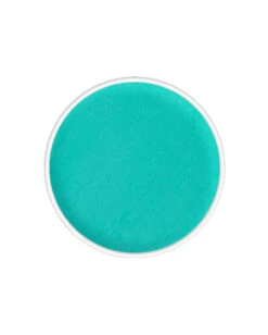 Kryolan Aquacolor Türkis 8ml -Schattenfest Verkäufe kryolan aquacolor tuerkis 15ml wasserschminke theaterschminke profischminke 36493 2 2
