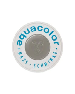 Aquacolor Grau 30ml